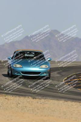 media/Mar-29-2025-Pro Autosports (Sat) [[89b1c017ad]]/3-New Members-Red Group/Session 4 (Turn 12)/